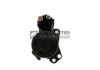 AUTOELECTRO AEY2336 Starter